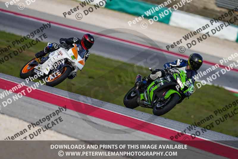 May 2023;motorbikes;no limits;peter wileman photography;portimao;portugal;trackday digital images